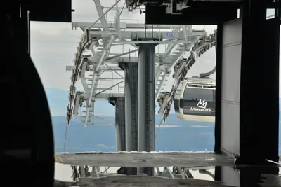 DSC_6680 (Large).JPG